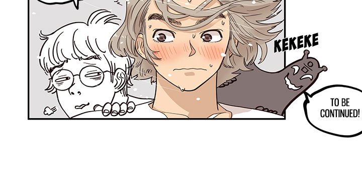 His Women’s University - Chapter 83 Page 103