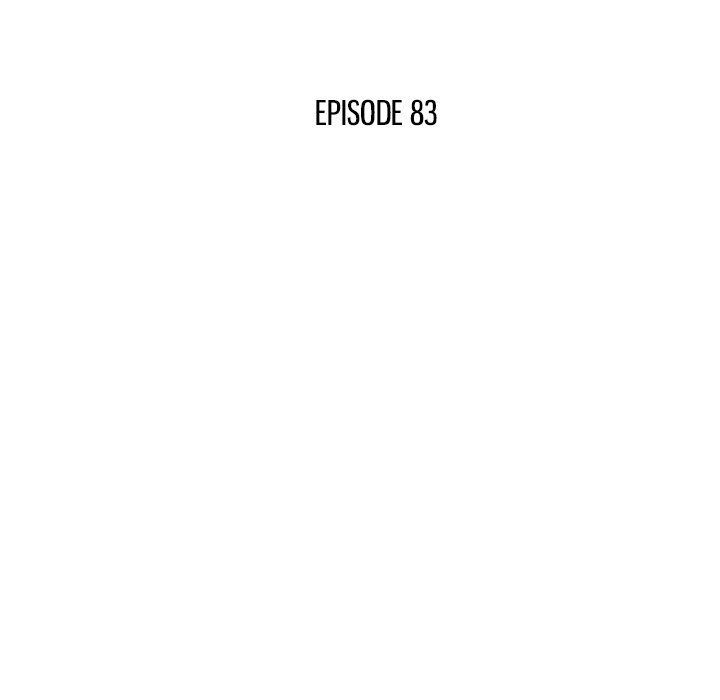 His Women’s University - Chapter 83 Page 24