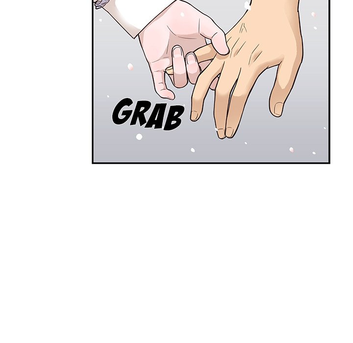 His Women’s University - Chapter 83 Page 97