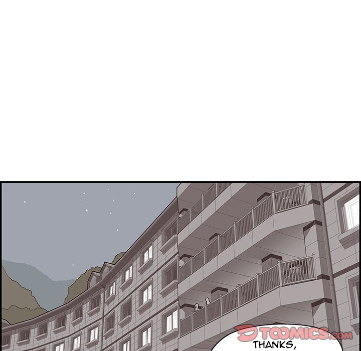 His Women’s University - Chapter 86 Page 102