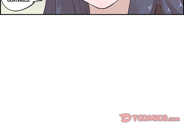 His Women’s University - Chapter 86 Page 110