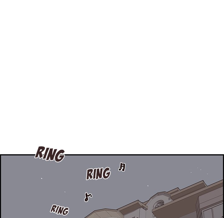 His Women’s University - Chapter 87 Page 49