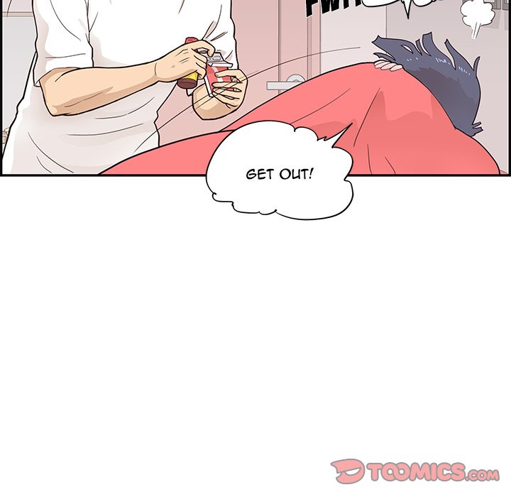 His Women’s University - Chapter 88 Page 26