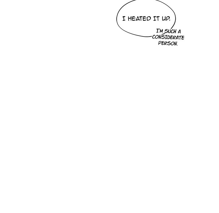 His Women’s University - Chapter 88 Page 55