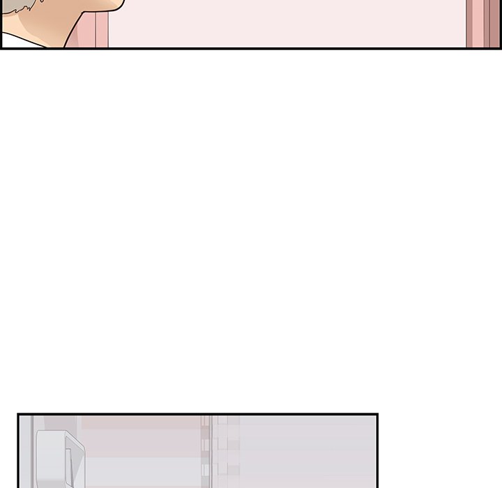 His Women’s University - Chapter 88 Page 61