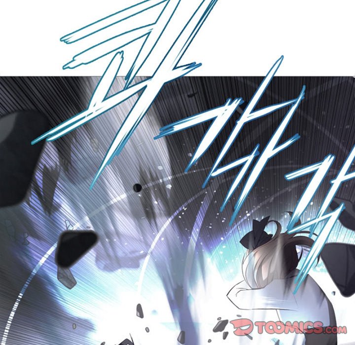 His Women’s University - Chapter 89 Page 116