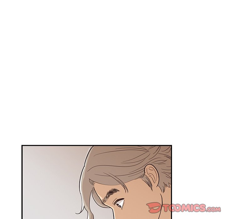 His Women’s University - Chapter 89 Page 12