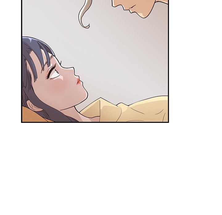 His Women’s University - Chapter 89 Page 13
