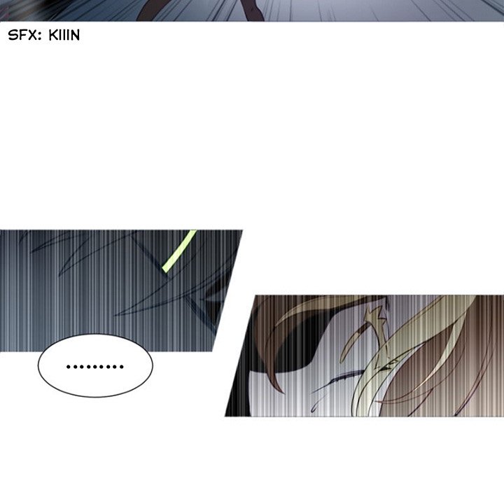 His Women’s University - Chapter 89 Page 130