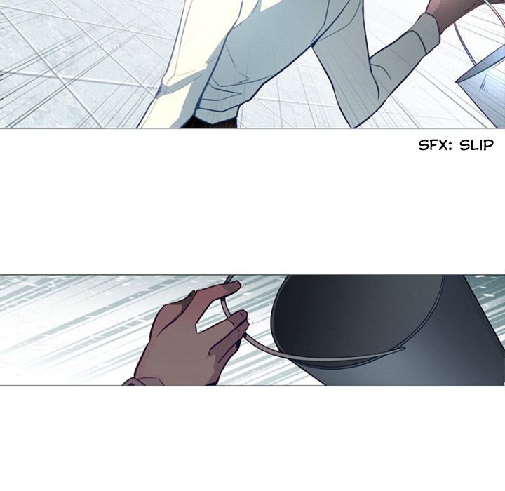 His Women’s University - Chapter 89 Page 138