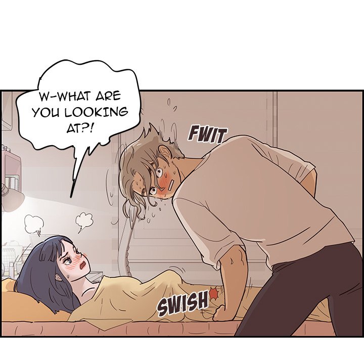His Women’s University - Chapter 89 Page 14