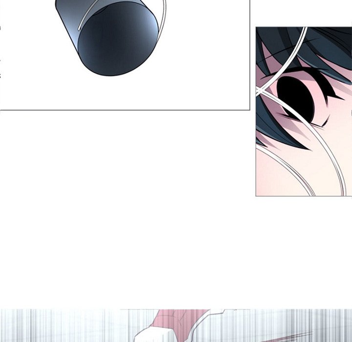 His Women’s University - Chapter 89 Page 142