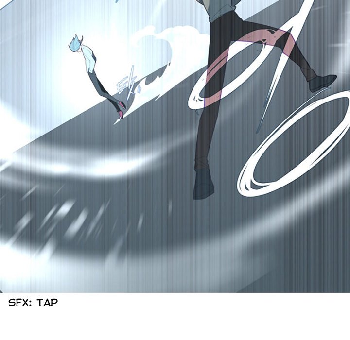 His Women’s University - Chapter 89 Page 145