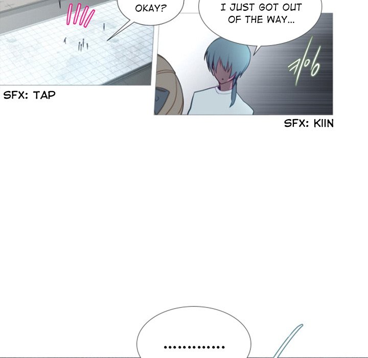 His Women’s University - Chapter 89 Page 150