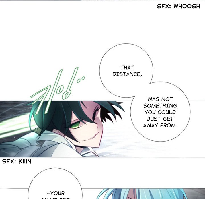 His Women’s University - Chapter 89 Page 152