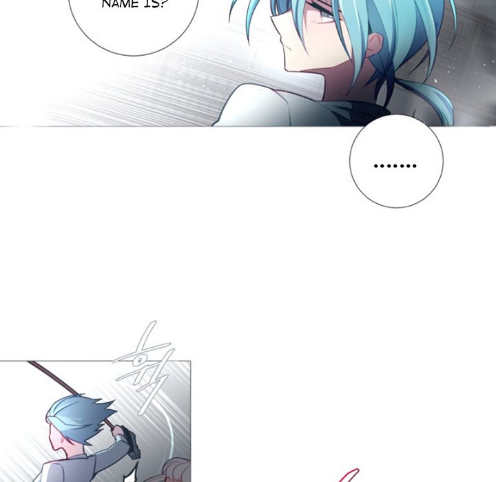 His Women’s University - Chapter 89 Page 153
