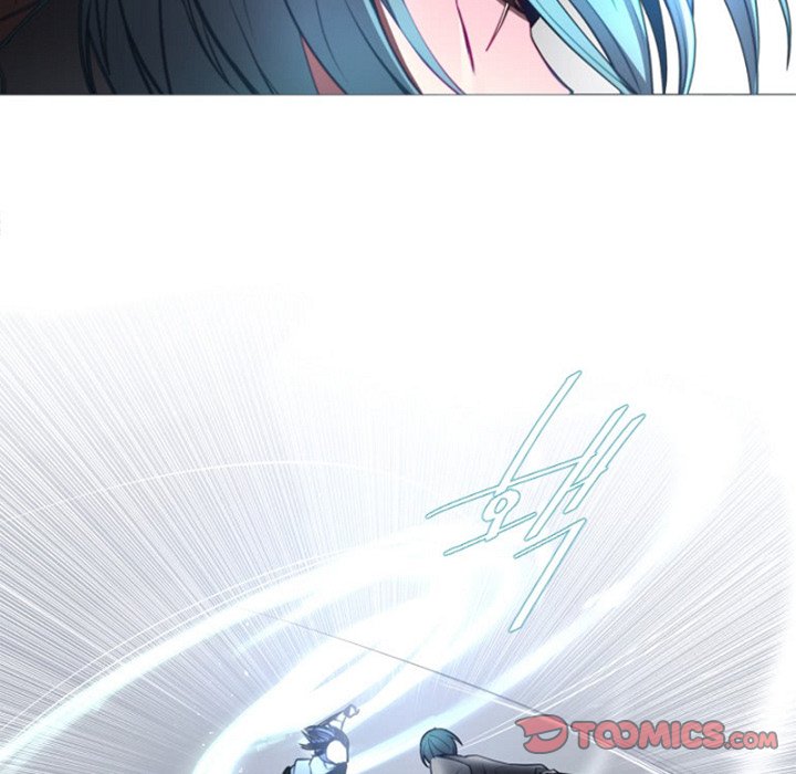 His Women’s University - Chapter 89 Page 156