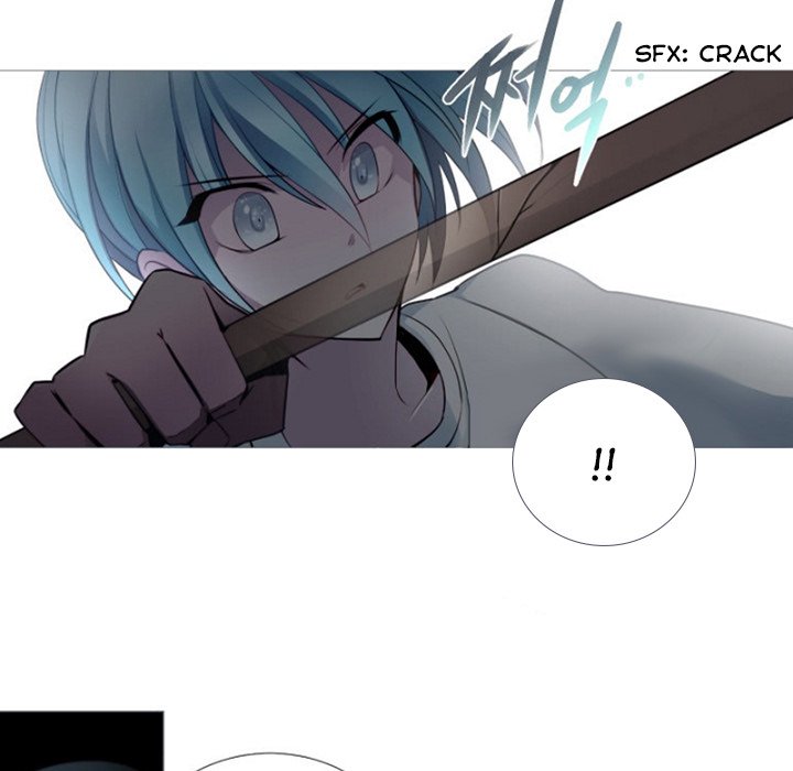 His Women’s University - Chapter 89 Page 174
