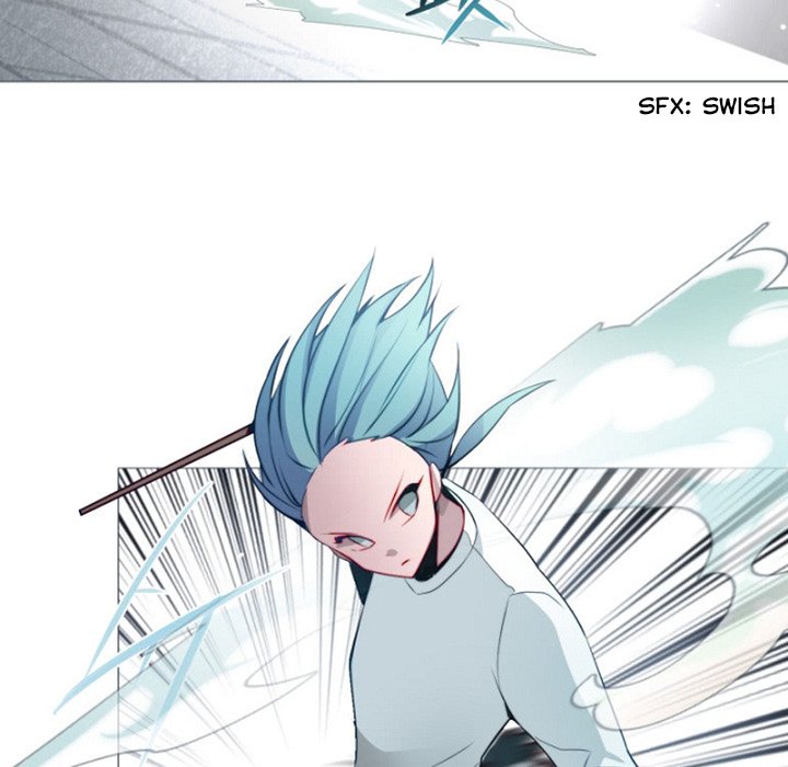 His Women’s University - Chapter 89 Page 177