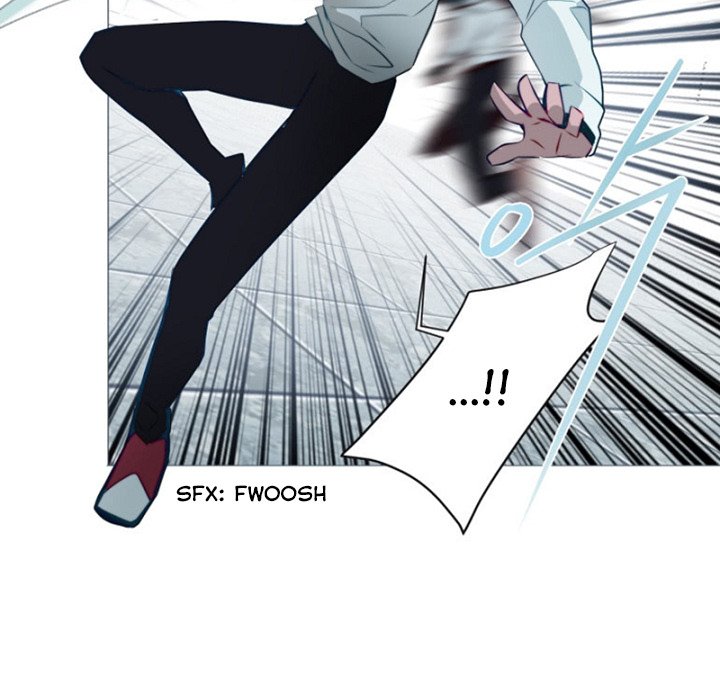 His Women’s University - Chapter 89 Page 178