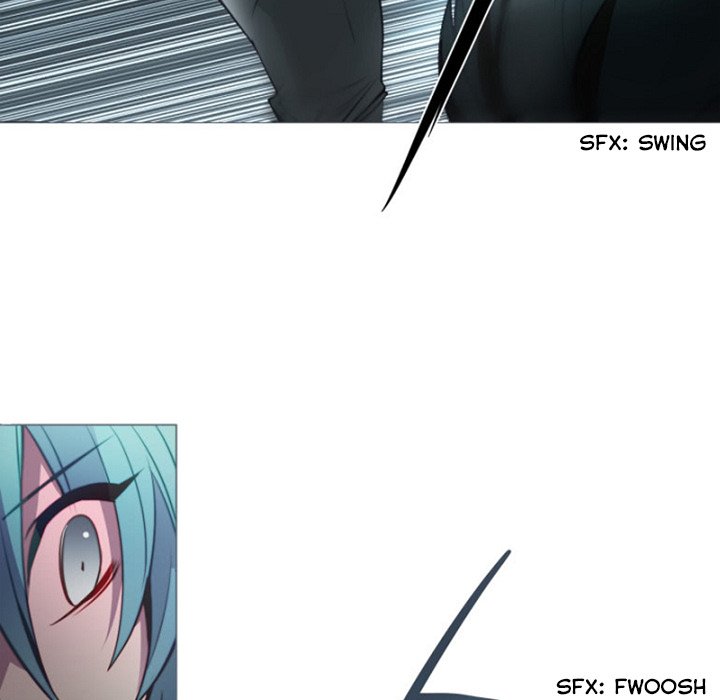 His Women’s University - Chapter 89 Page 186