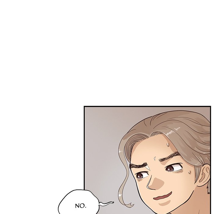 His Women’s University - Chapter 89 Page 19