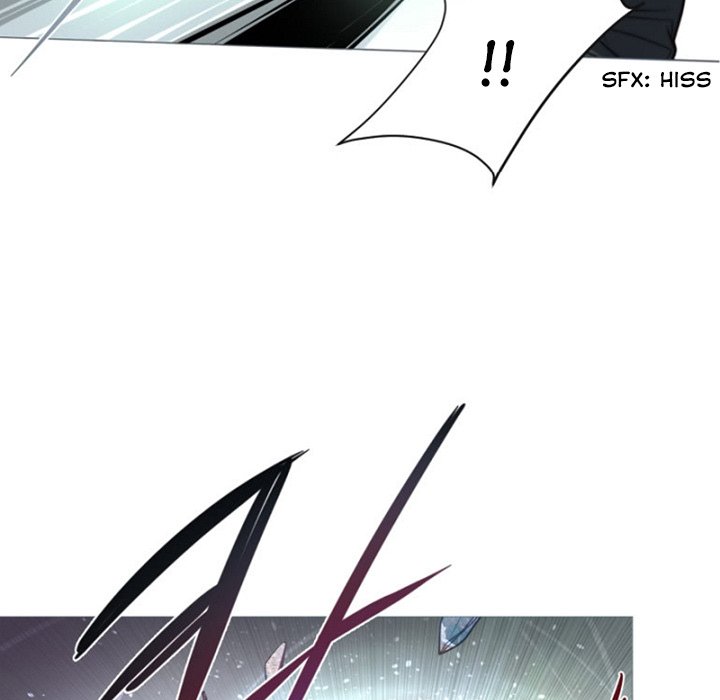 His Women’s University - Chapter 89 Page 191