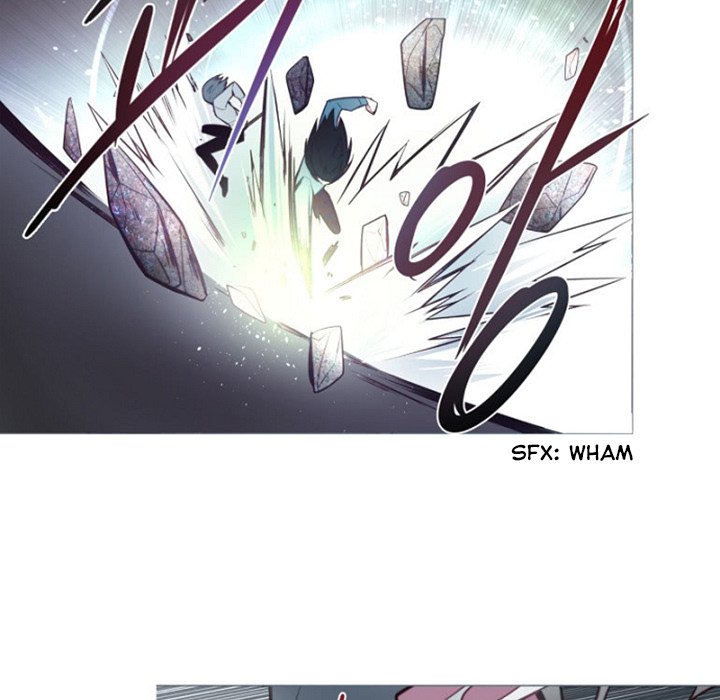 His Women’s University - Chapter 89 Page 192