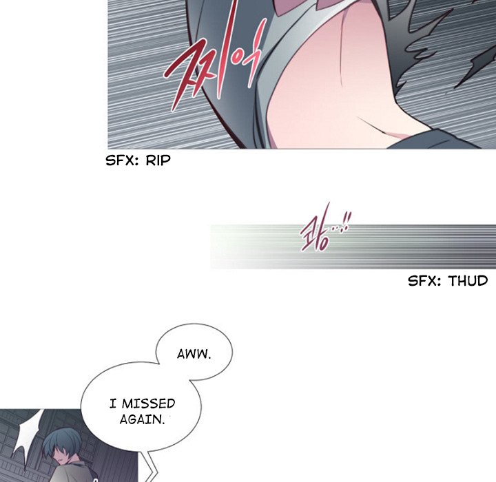 His Women’s University - Chapter 89 Page 193