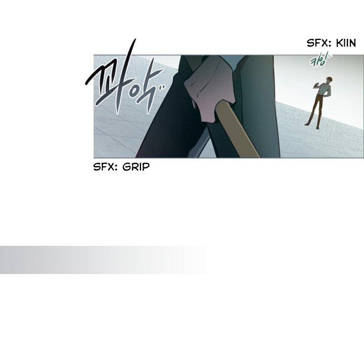 His Women’s University - Chapter 89 Page 198