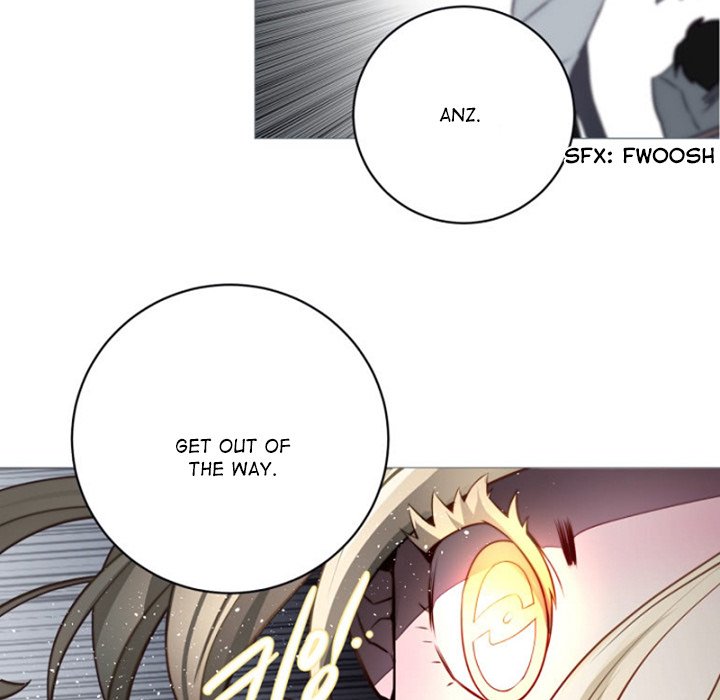 His Women’s University - Chapter 89 Page 206
