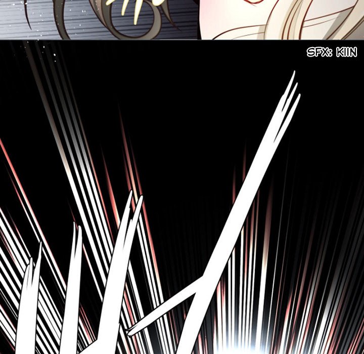 His Women’s University - Chapter 89 Page 207