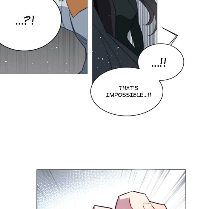 His Women’s University - Chapter 89 Page 215