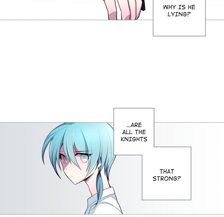 His Women’s University - Chapter 89 Page 227