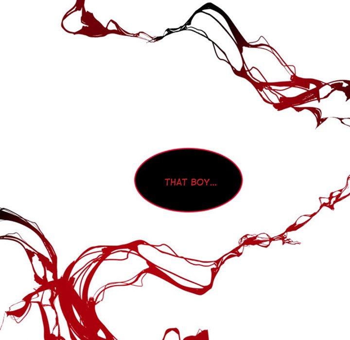 His Women’s University - Chapter 89 Page 230