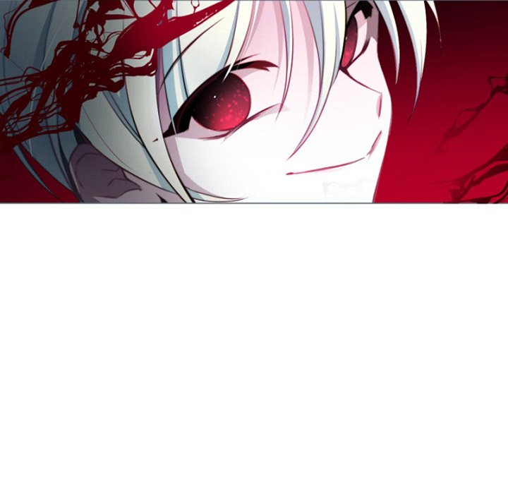 His Women’s University - Chapter 89 Page 234