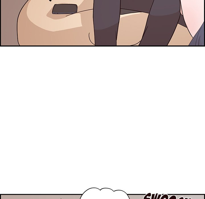 His Women’s University - Chapter 89 Page 31
