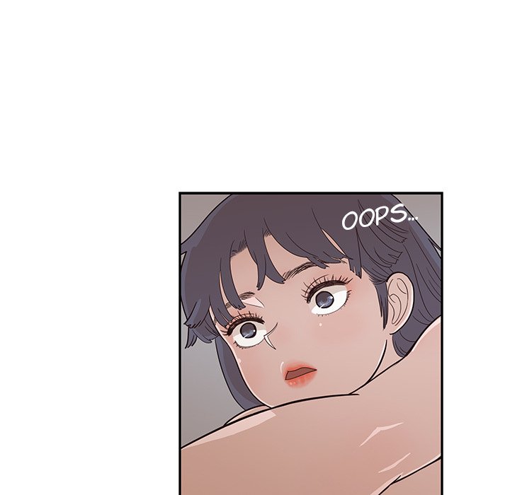 His Women’s University - Chapter 89 Page 33