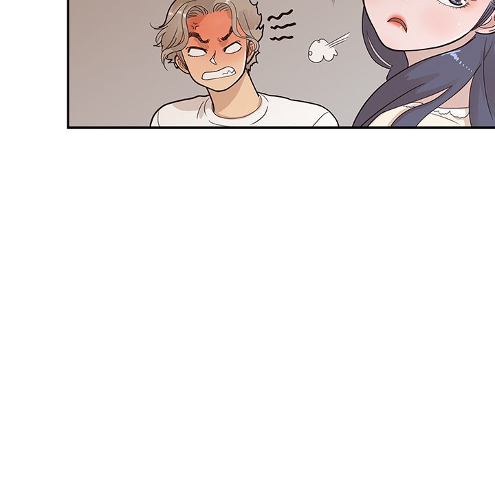 His Women’s University - Chapter 89 Page 64