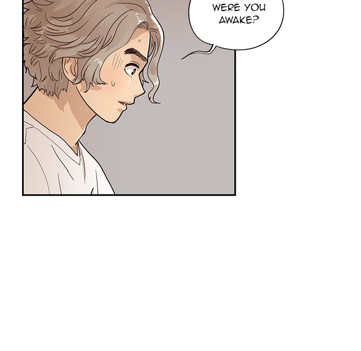 His Women’s University - Chapter 89 Page 8