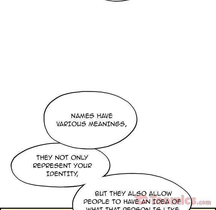 His Women’s University - Chapter 9 Page 36