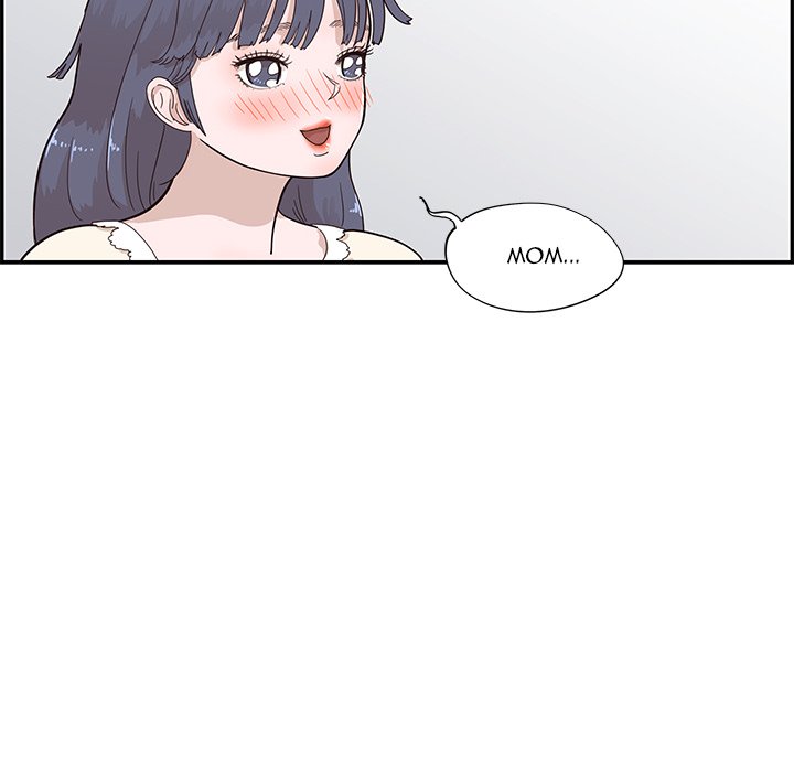 His Women’s University - Chapter 90 Page 31