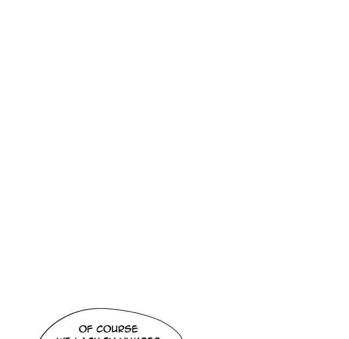 His Women’s University - Chapter 90 Page 89