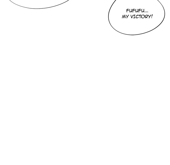 His Women’s University - Chapter 90 Page 95