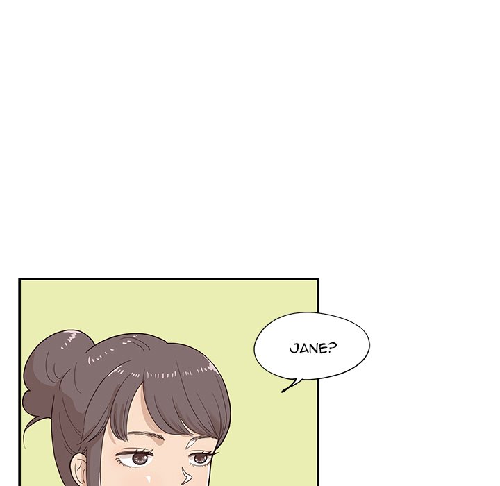 His Women’s University - Chapter 92 Page 53