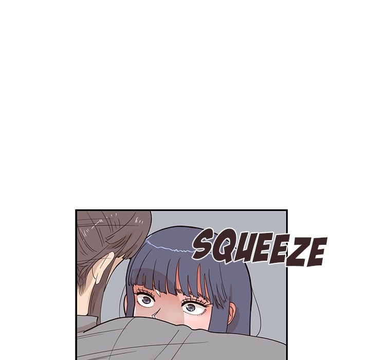 His Women’s University - Chapter 92 Page 56