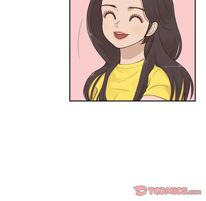 His Women’s University - Chapter 93 Page 10