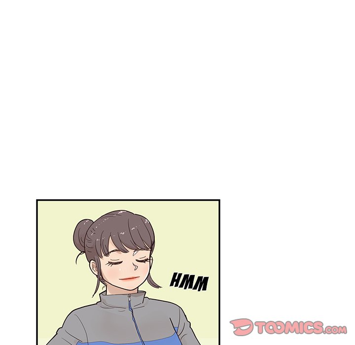 His Women’s University - Chapter 93 Page 26