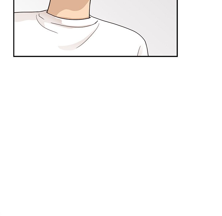 His Women’s University - Chapter 93 Page 69