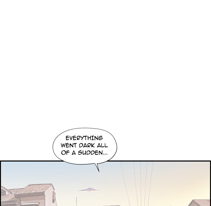 His Women’s University - Chapter 93 Page 79